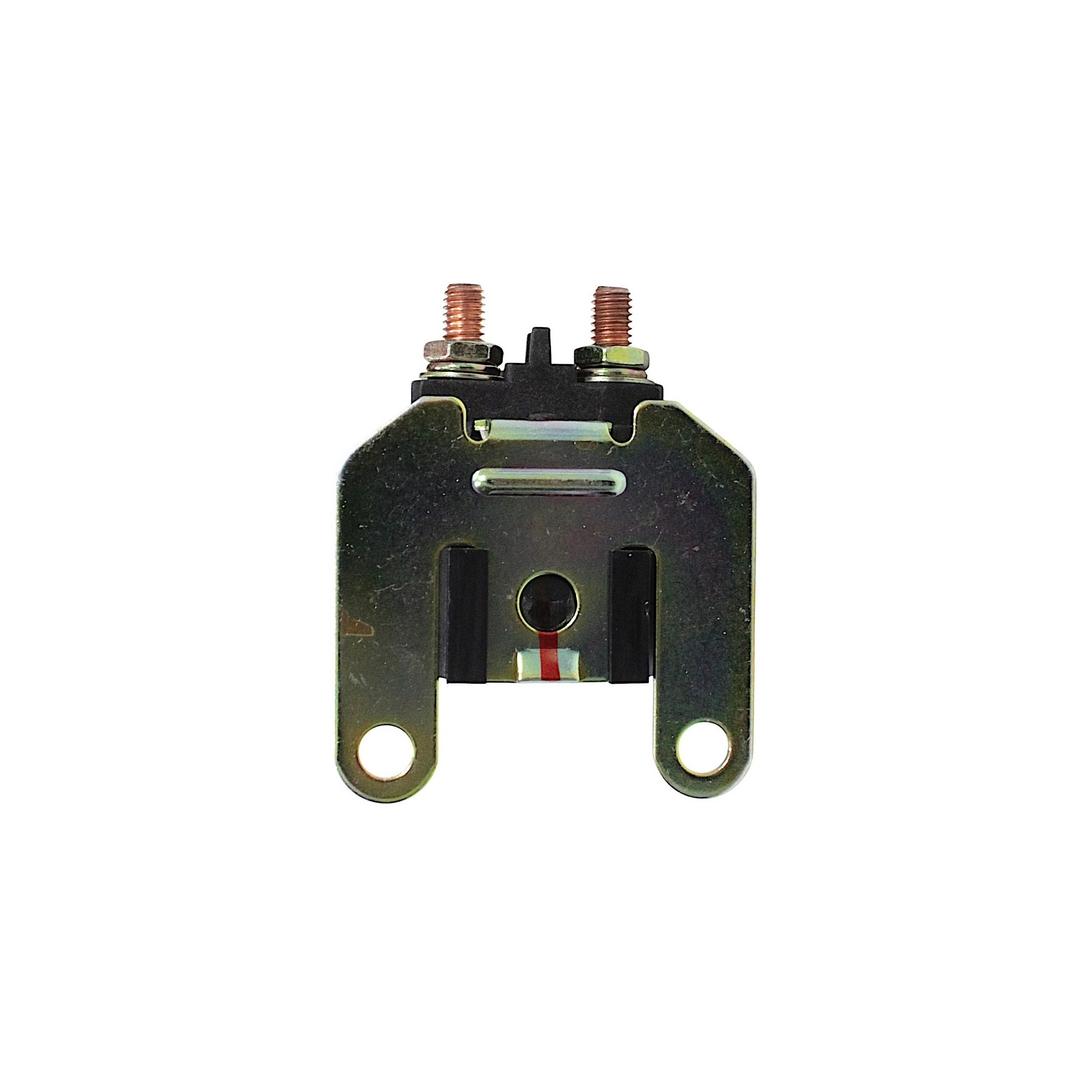 QJ MOTOR SRV 125 MARŞ ŞARTELİ #RK 66626